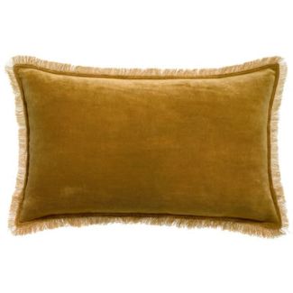 Cushion Fara Bronze 30 X 50