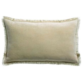 Cushion Fara Lin 30 X 50