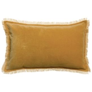 Cushion Fara Mirabelle 30 X 50