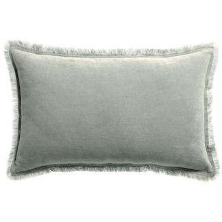 Cushion Fara Perle 30 X 50