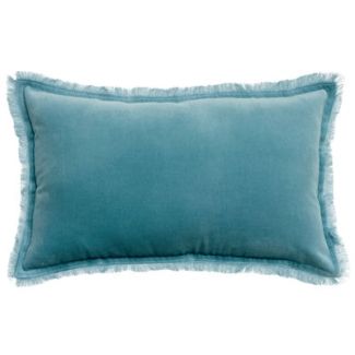 Cushion Fara Quartz 30 X 50 Set of 2