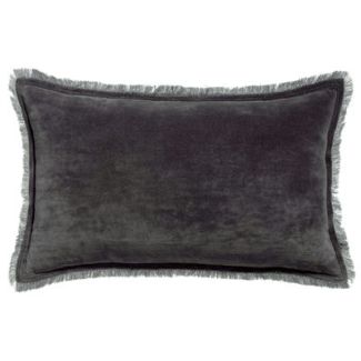 Cushion Fara Ombre 30 X 50
