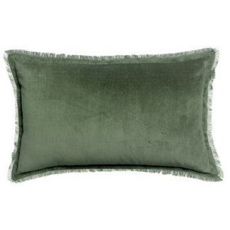 Cushion Fara Thym 30 X 50