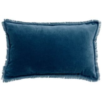 Cushion Fara Touareg 30 X 50