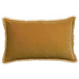 Cushion Fara Mirabelle 40 X 65