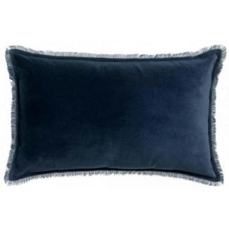 Cushion Fara Marine 40 X 65