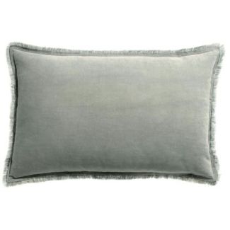 Cushion Fara Perle 40 X 65