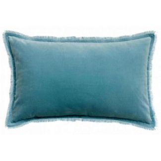 Cushion Fara Quartz 40 X 65 Set of 2