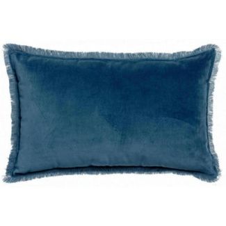 Cushion Fara Touareg 40 X 65