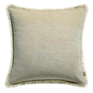 Cushion Fara Lin 45 X 45