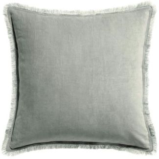 Cushion Fara Perle 45 X 45