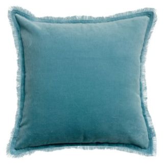Cushion Fara Quartz 45 X 45 Set of 2