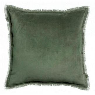 Cushion Fara Thym 45 X 45