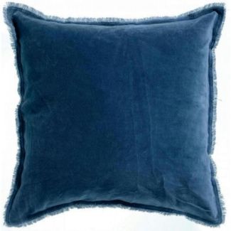 Cushion Fara Touareg 45 X 45