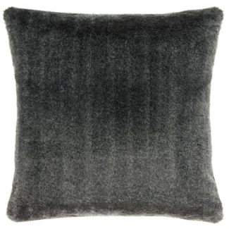 Cushion Kinta Carbone 45 X 45 Set of 2