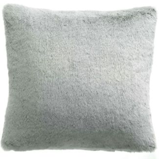 Cushion Kinta Nuage 45 X 45