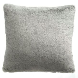 Cushion Kinta Cacao 45 X 45
