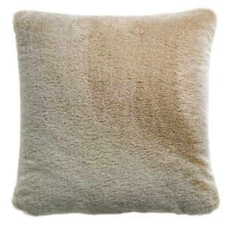 Cushion Kinta Mirabelle 45 X 45