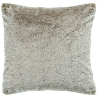 Cushion Kinta Naturel 45 X 45