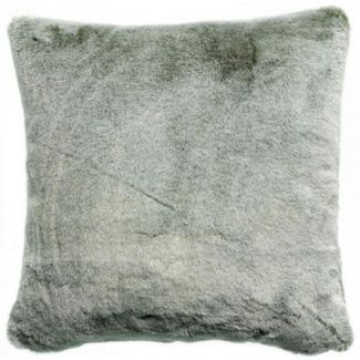 Cushion Kinta Olive 45 X 45