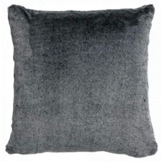 Cushion Kinta Ombre 45 X 45 Set of 2