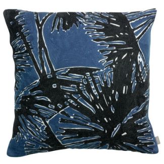 Cushion Coco Embroidery Touareg 45 X 45