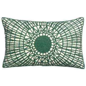 Cushion Noa Epicea 40 X 65