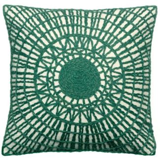 Cushion Noa Epicea 45 X 45 Set of 2