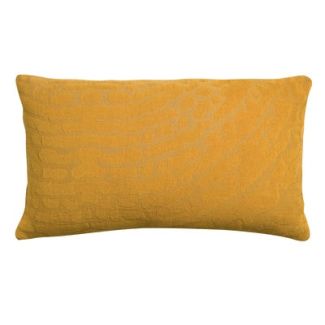 Cushion Ines Bronze 30 X 50