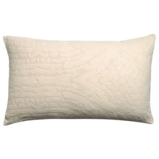 Cushion Ines Creme 40 X 65