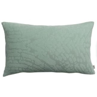Cushion Ines Opaline 40 X 65