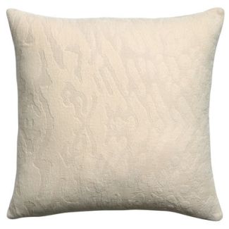 Cushion Ines Creme 45 X 45