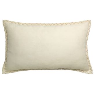 Cushion Nala Creme 30 X 50 Set of 4