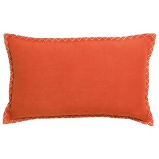 Cushion Nala Marmelade 30 X 50 Set of 4
