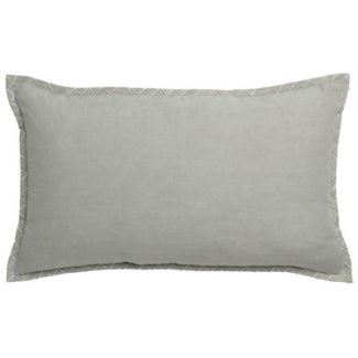 Cushion Nala Perle 30 X 50 Set of 4