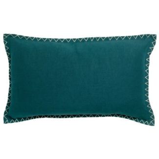 Cushion Nala Paon 30 X 50 Set of 4