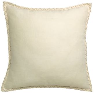 Cushion Nala Creme 45 X 45 Set of 2