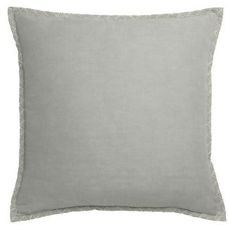 Cushion Nala Perle 45 X 45 Set of 2