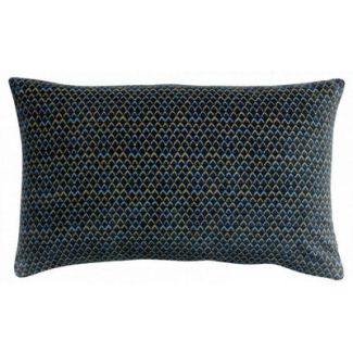 Cushion Vera Encre 40 X 65 Set of 2