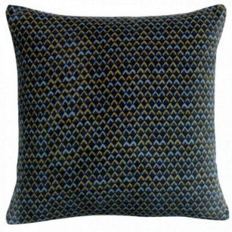 Cushion Vera Encre 45 X 45 Set of 2