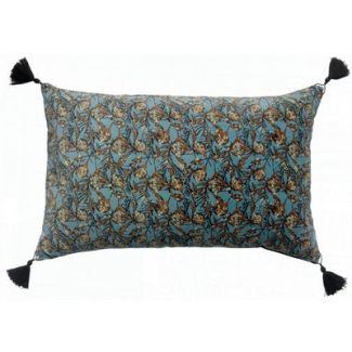 Cushion Anae Quartz 40 X 65