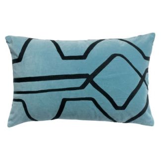 Cushion Fara W/Emb Quartz 40 X 65