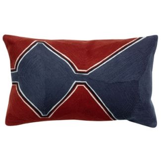 Cushion Mila Rubis 30 X 50