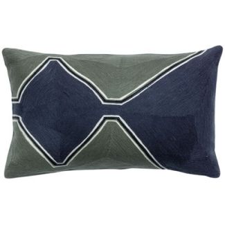 Cushion Mila Thym 30 X 50