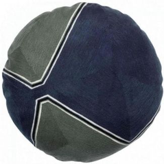 Cushion Mila Thym Diamètre 50