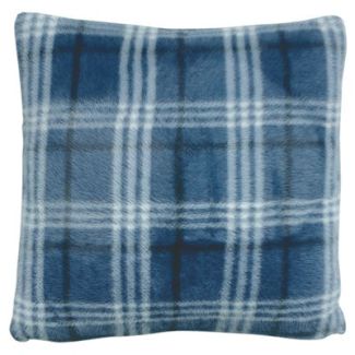 Cushion Luba Encre 45 X 45 Set of 2