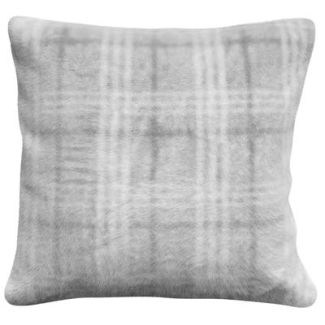 Cushion Luba Perle 45 X 45 Set of 2