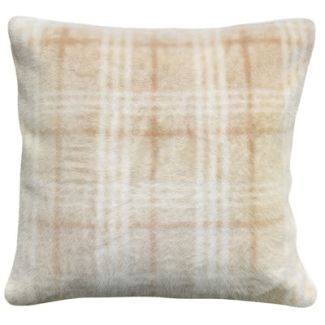 Cushion Luba Sable 45 X 45 Set of 2