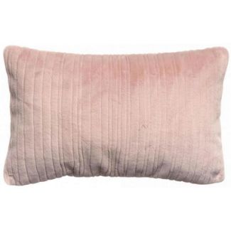 Cushion Artus Blush 65 X 40 Set of 2