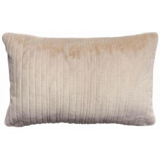 Cushion Artus Lin 65 X 40 Set of 2